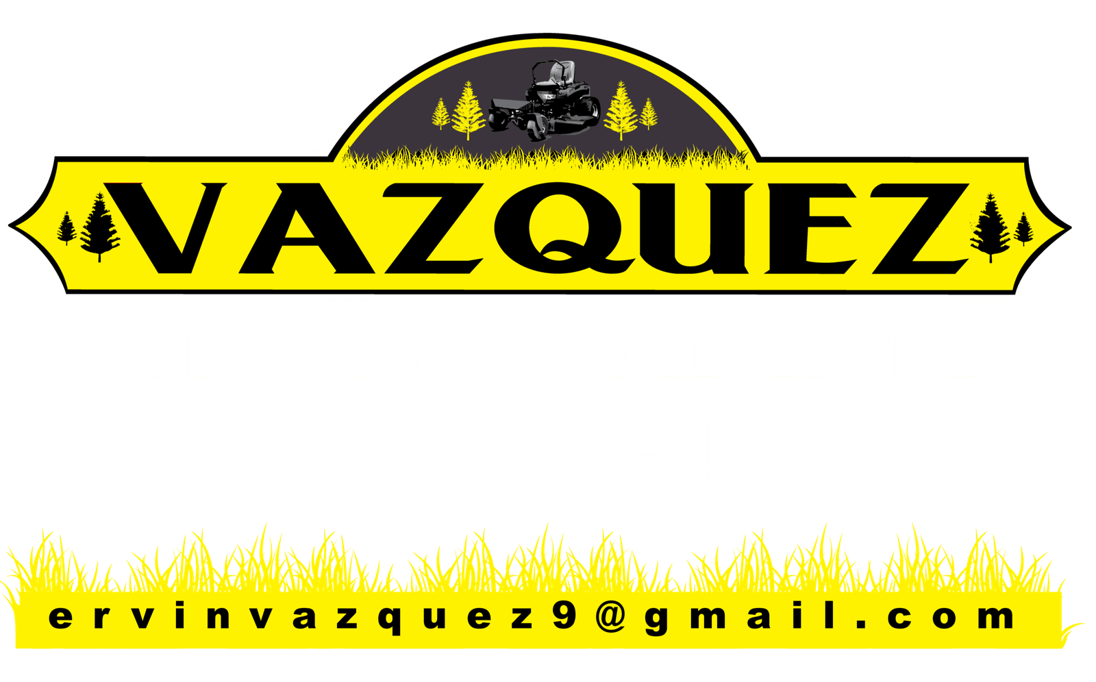 vazquez landscaping tree services llc 11