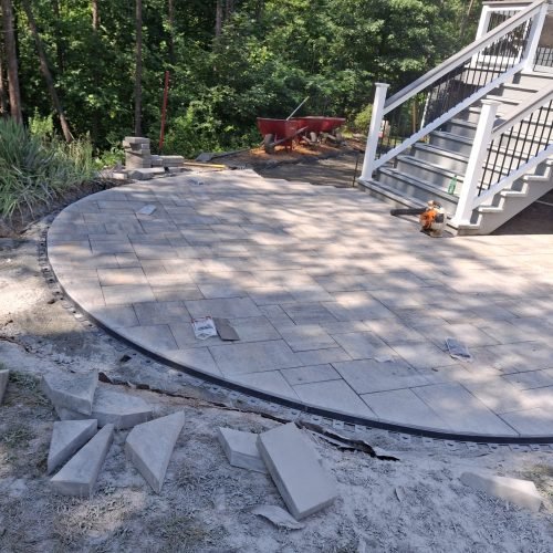 Vazquez Landscaping (4)